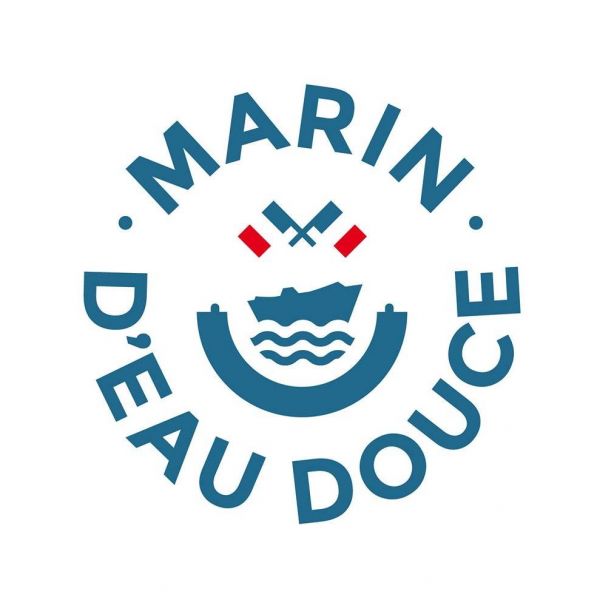 Offrez une balade en bateau sur tous les fleuves et rivières de France avec Marin d'Eau Douce