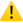 caution caution