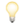 lightbulb