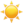sun sun