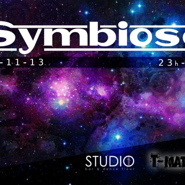 Symbiose