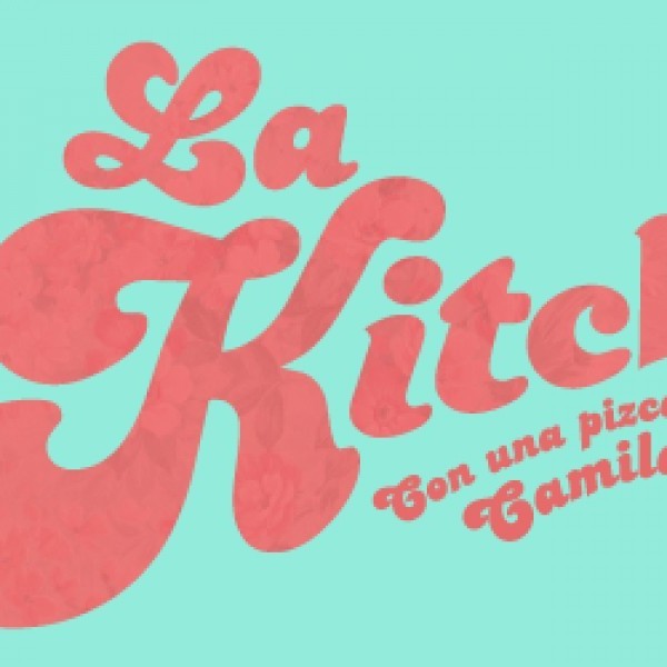 La Kitch