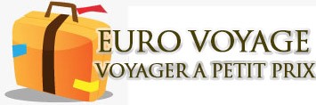 EUROVOYAGE