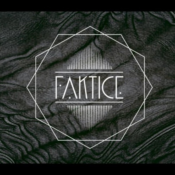 FAKTICE w/ SIGHA / CLFT MILITIA / ABSL