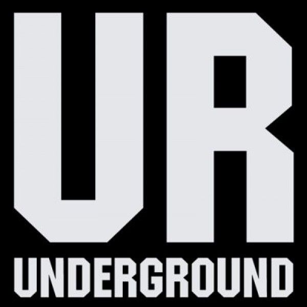 UNDERGROUND RESISTANCE presents TIMELINE Live