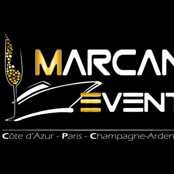 MARCAN EVENT 