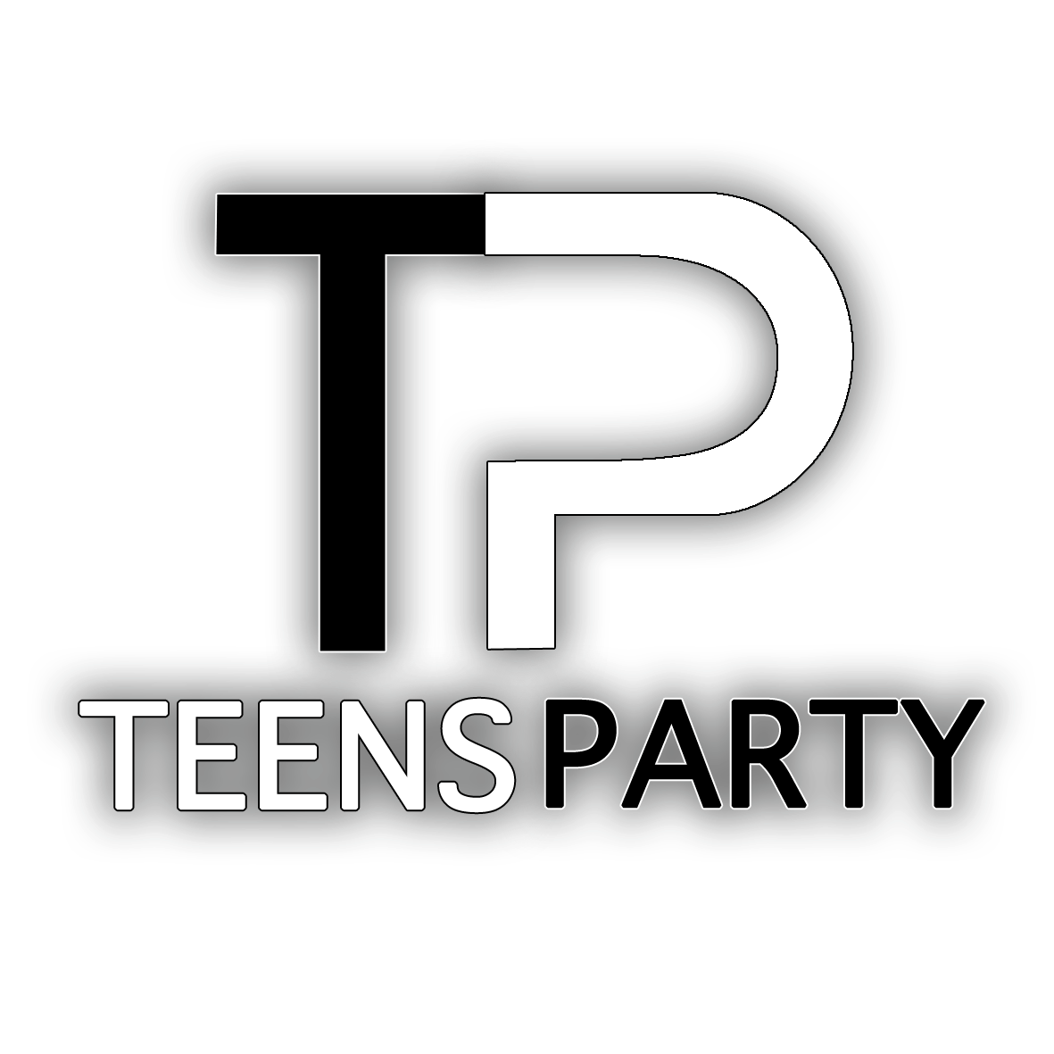 TEENS PARTY® NICE