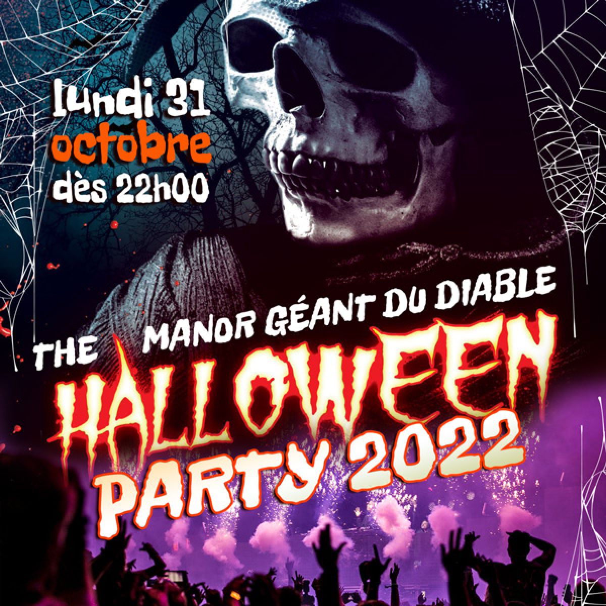 le-manoir-geant-du-diable-de-l-horreur-halloween-party-2022-paris