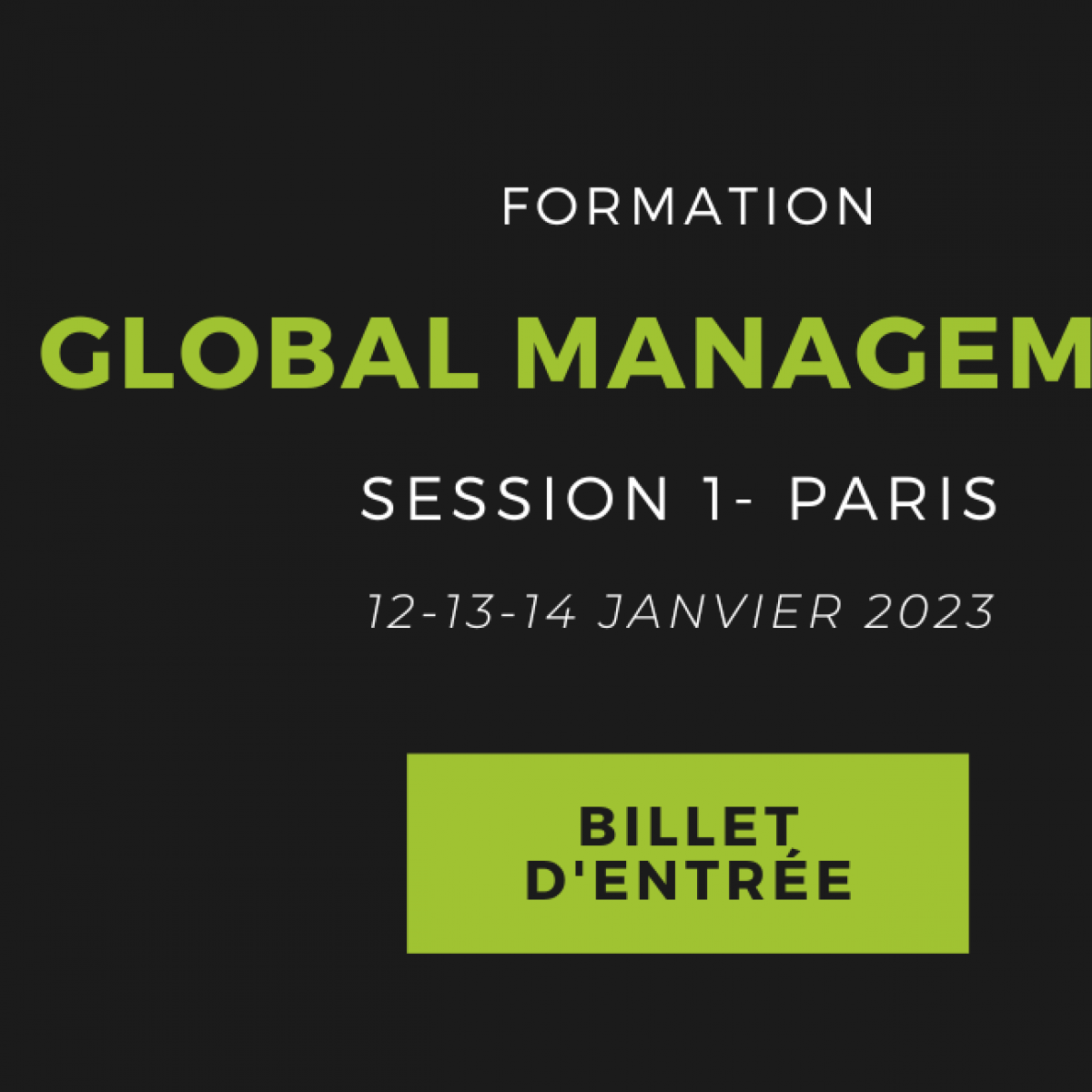 formation-global-management-session-1-paris-placeminute