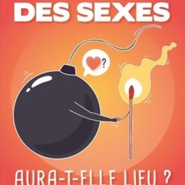 La guerre des sexes aura-t-elle lieu ?