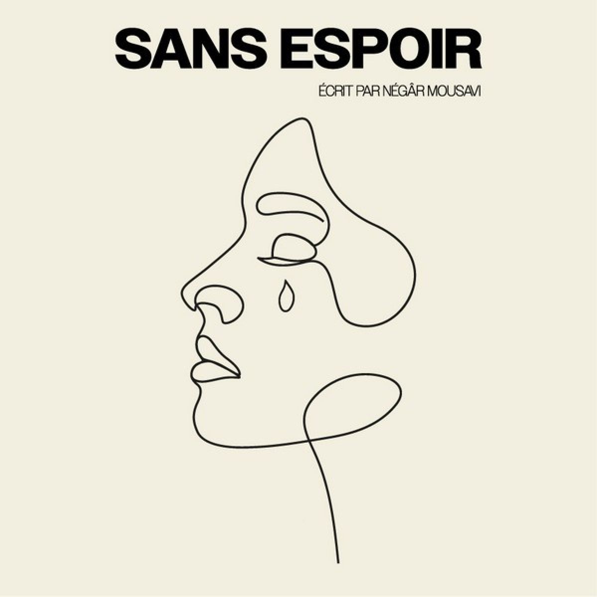 Sans espoir