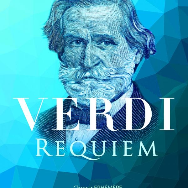 Requiem de Verdi