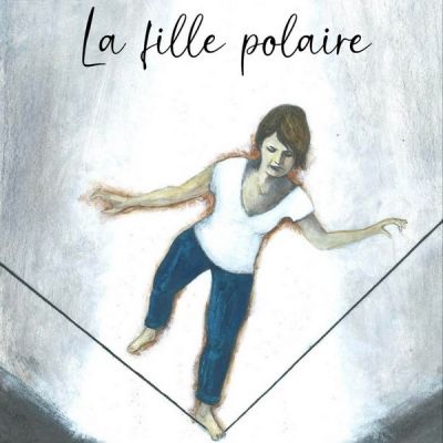 La Fille polaire