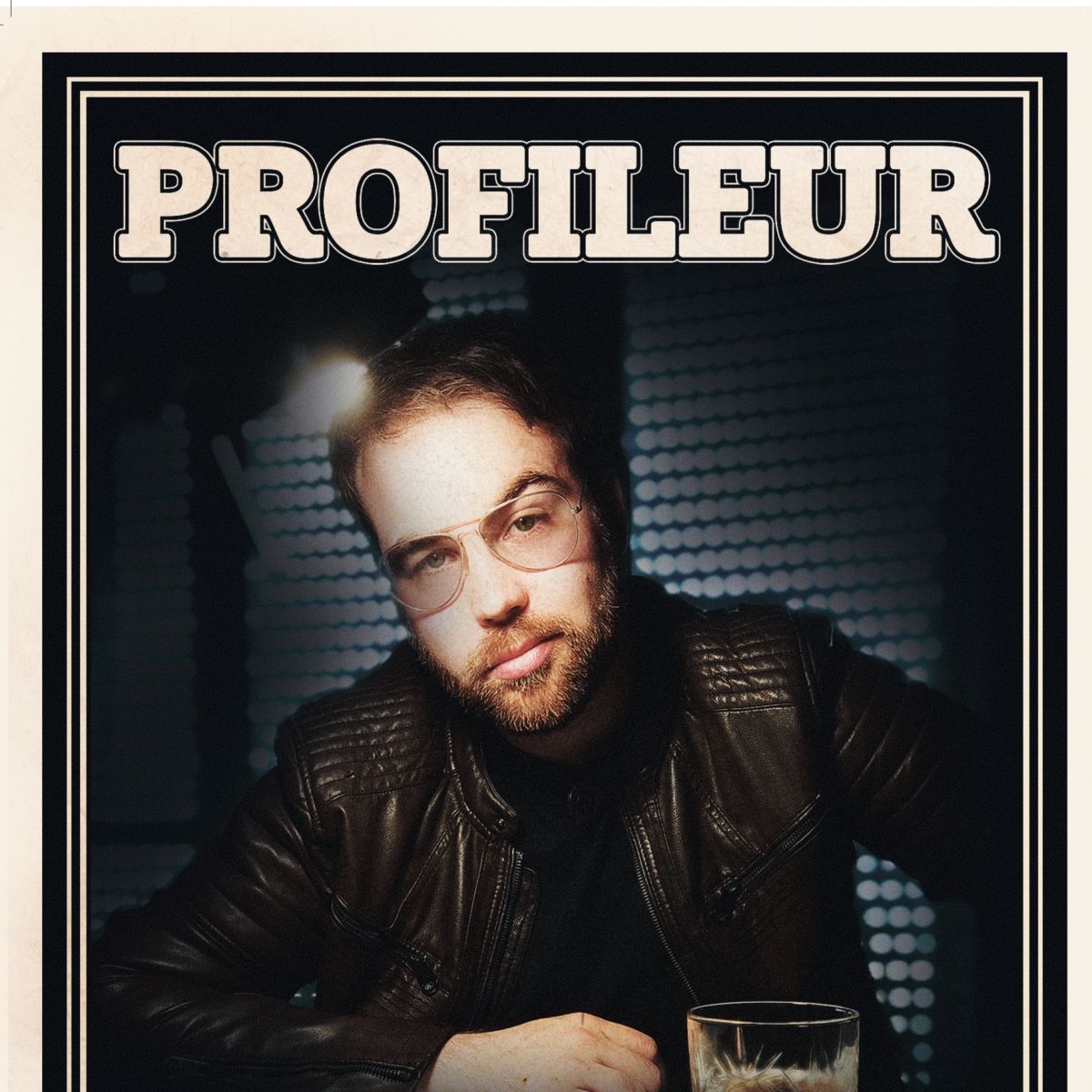 Profileur