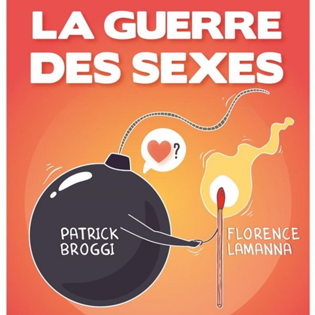 La guerre des sexes aura-t-elle lieu ?