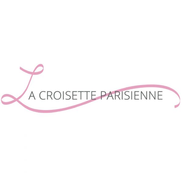 La Croisette Parisienne - Feria de Paris