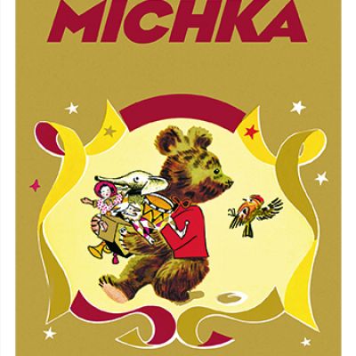 Michka