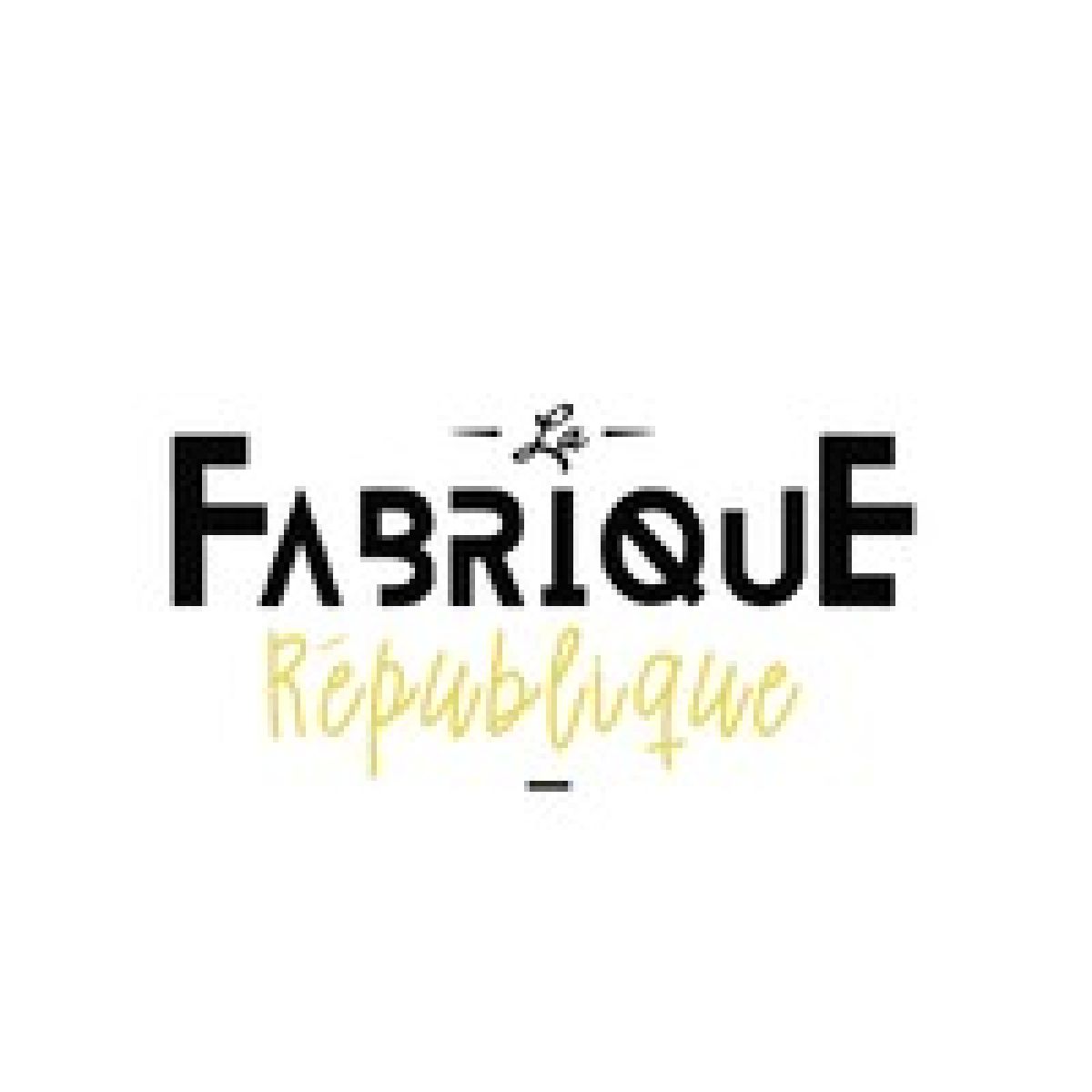 La Fabrique République