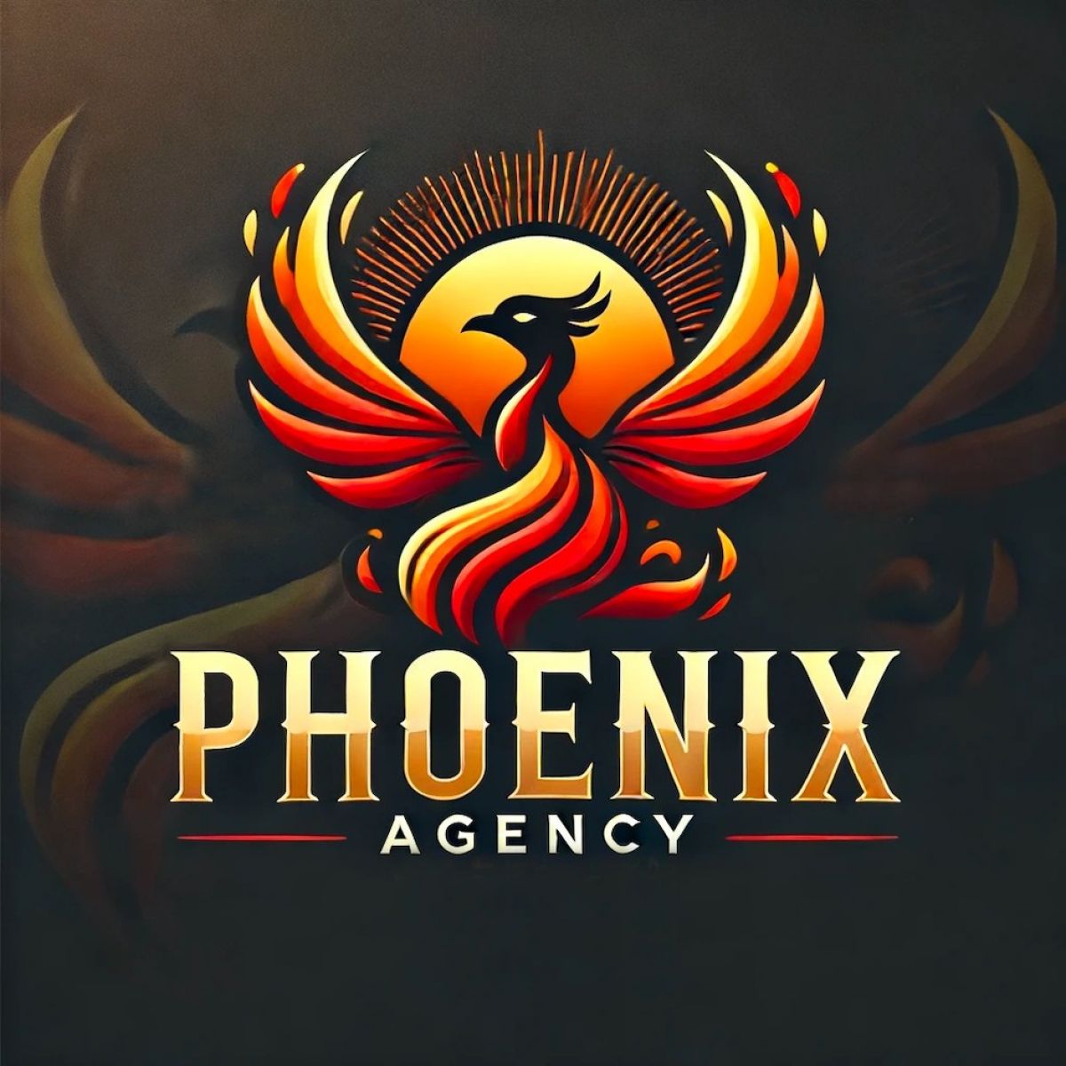 Phoenix Agency