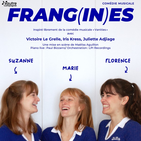 Frang(in)es