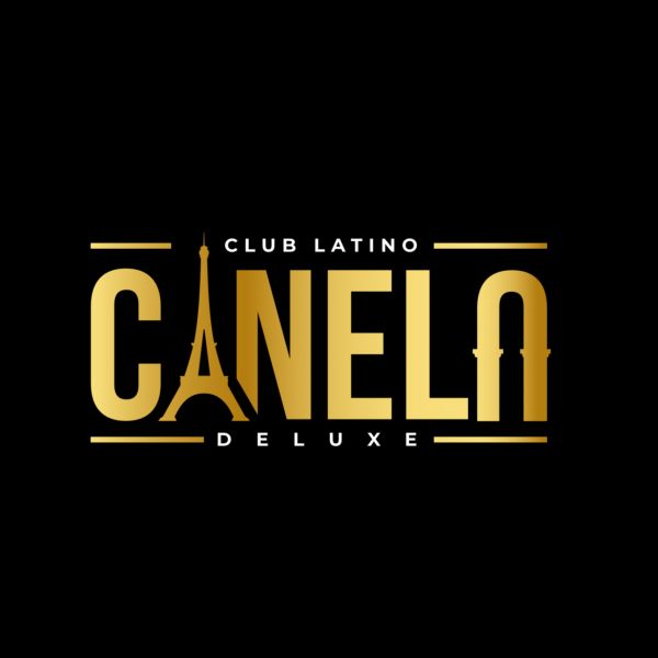 Canela Deluxe Inauguration