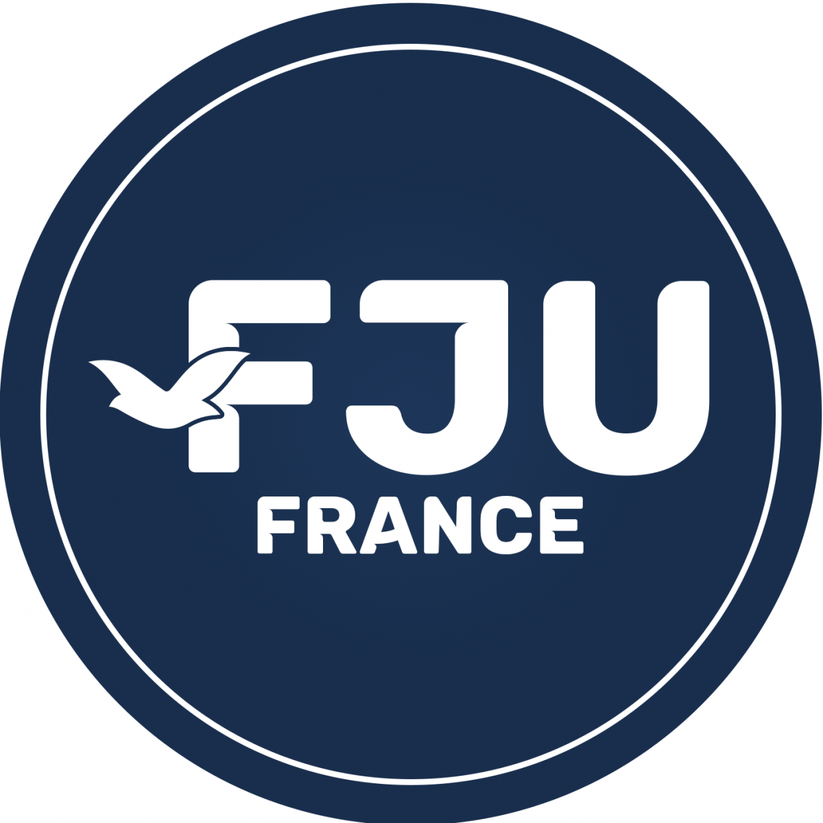 FJU FRANCE LYON