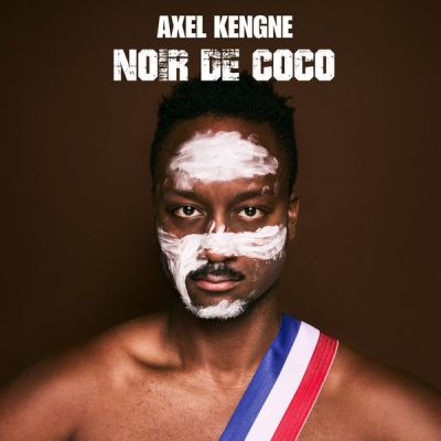 Noir de Coco