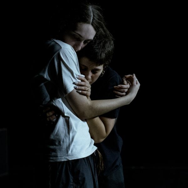 La Breva, précédé du bal de Bob