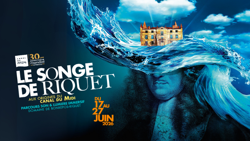 Le Songe de Riquet